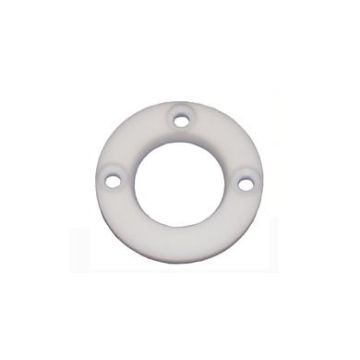 Teflon Disc 3-06035 | Bystronic # 3-06035