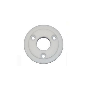 Teflon Disc 3-039663T | Bystronic # 3-039663T