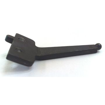 Mechanical Feeler 3-05530 | Bystronic # 3-05530