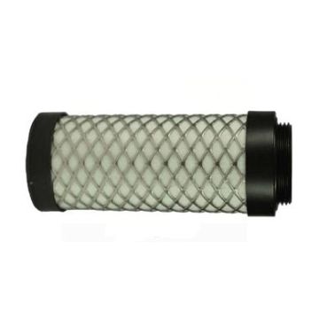 Active Carbon Filter 37x90 | Bystronic # 7509293