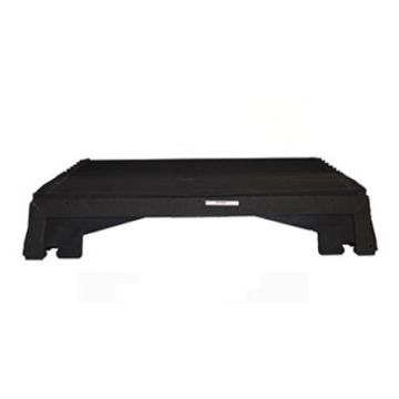 Y Axis Bellow 1-09598-2 | <p>Bystronic # 1-09598-2 / 1095982</p>