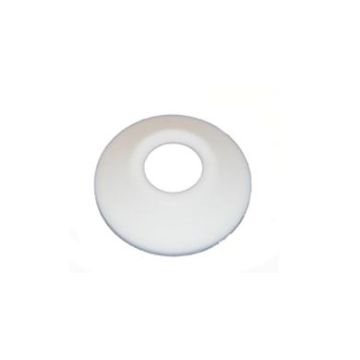 Ceramic Sensor Cover | Mazak # 46683301930<p>Additional Reference #’s: MZ335-1930 / AL111</p>