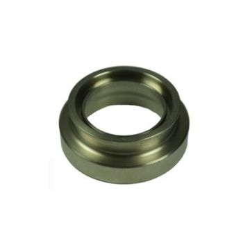 New Type Adapter | Mazak # 46143308000<p>Additional Reference #’s: MZ413-8000 / AL314</p>