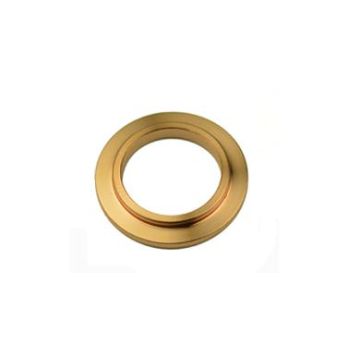 Copper Ring | Mazak # 46683301160<p>Additional Reference #’s: MZ335-1160 / AL82</p>