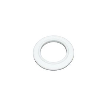 Insulator C Ring 30 x 3 | Mazak # 461443312090