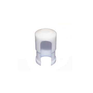 Teflon Ring(46683301860) | Mazak # 46683301860 / 46683301910