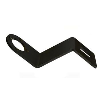 Stylus Arm | Mazak # 36602350020<p>Additional Reference #’s: MZ309-0020 / AL168</p>