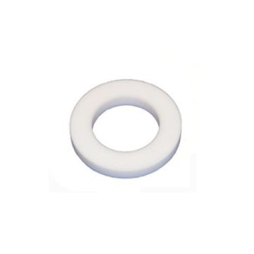 Teflon Nut 50mm | Teflon Nut 50mm<br/>