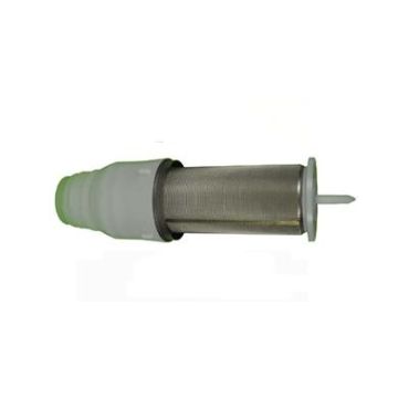 Water Filter AF11S-11-1A | Prima # 1058.52542.556