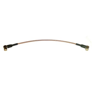Sensor Cable (190MM) TLC105 3D | Mfg Ref # 245288