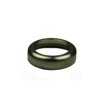 Nut for Ceramic Fastening | Mfg Ref # 216066<p>Additional Reference #’s: TR301-6066 / AL250</p>