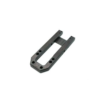 Clamp Base - Coma New Style Hydraulic | Amada # 74525323 / 826193