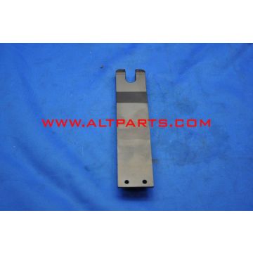 Clamper Laser | Amada # 71368472 / 1662498