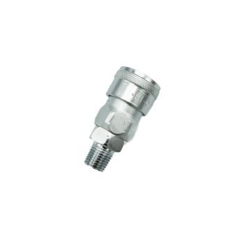Connector-20sm
