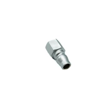 Connector-20PF
