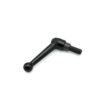 Clamp Lever Assembly - 12MM