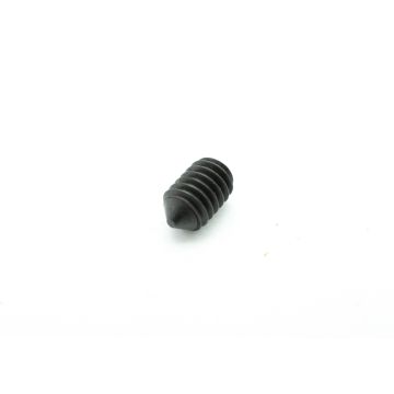 Cone Point Set Screw