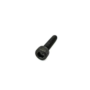 Screw M6 X 25 Pkg of 10