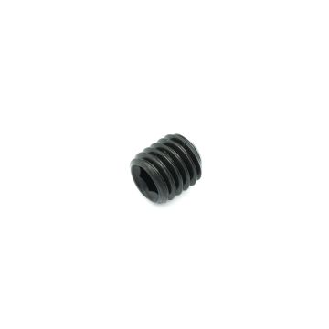 Set Screw M8 X 8 Each | <p>Amada # 74722739 / p330590023</p>