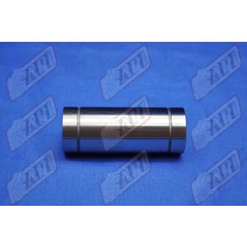 LM20LUU Bearing Bushing | LM20LUU Bearing Bushing