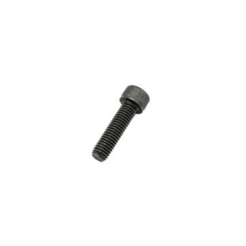 Screw SHCS M8  X30MM  #3K583