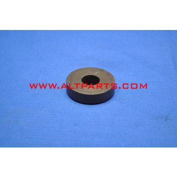 Clutch Washer | <p>Amada # 74159502 / 821029</p>