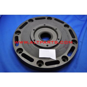 Cylinder-Pega King | Amada # 74301401 / 207559  