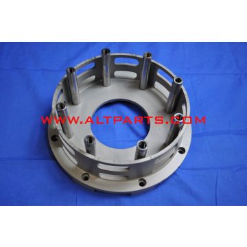 Drive Hub w Studs | Amada  # 74301292 / 208291 