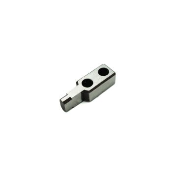 Guide Key 1/2 - 1 1/4 Outer | <p>Amada # 74165118 / 5501007 / 74387217</p>