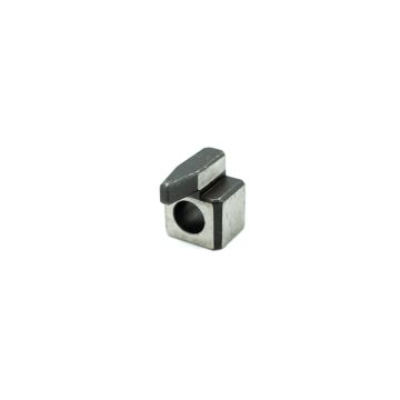 1/2 - 1-1/4 Guide key EM30series (EM 1-1/4 AI)