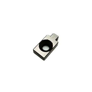 Die Key Thin Turret | Amada # 74165113 / 5500125b 