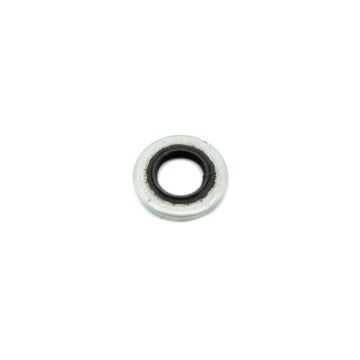 Rubber Seal M5  | To be used on 1/2 & 1 1/4 EMLK Die Holders
