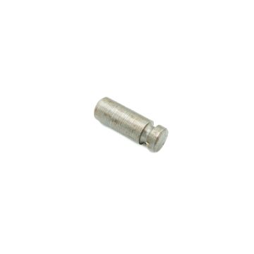 Spacer Pin | Amada # 74383041 / p337048019 