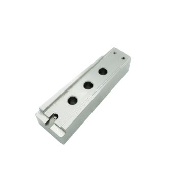 Die Holder Lower Vipros King 1/2 | <p>Amada # 74379727 / 6570261</p>