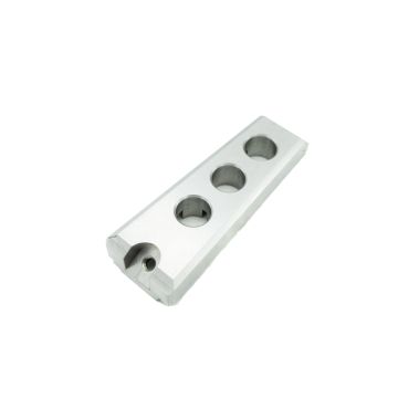 Die Holder Upper Vipros King 1/2