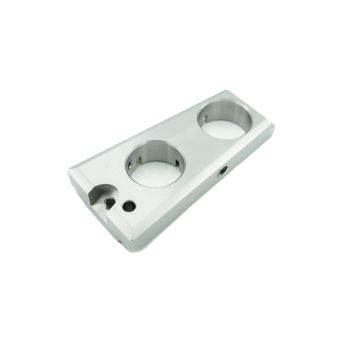 Die Holder Upper Vipros King 1 1/4 | <p>Amada # 74379735 / 74398707 / 6570278</p>