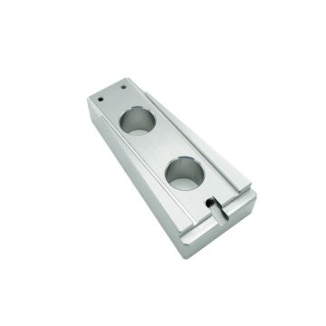 Die Holder Lower Vipros King 1 1/4 | <p>Amada # 74379734 / 74398706 / 6570277</p>