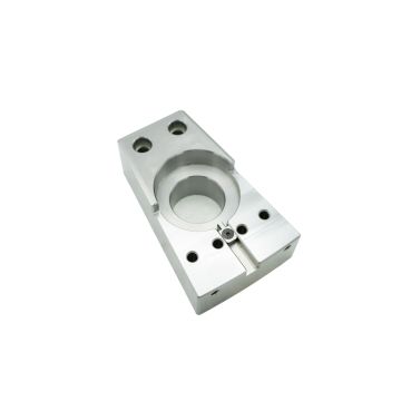 Die Holder Vipros King 2 inch D1 style | <p>Amada # 74379730 / 6570265</p>