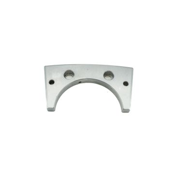 Die Spacer Vipros King 3 1/2 | <p>Amada # 74379733 / 6570269</p>