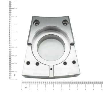 Die Holder Vipros King 3 1/2