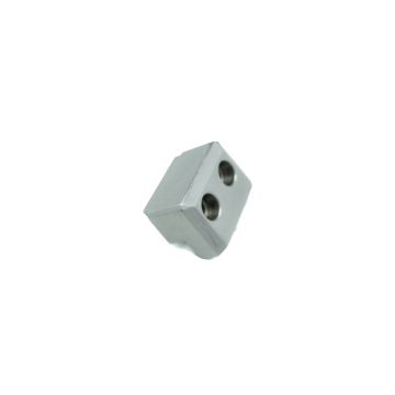 Die Block Vipros King 1/2" | <p>Amada # 74379729 / 65702631</p>