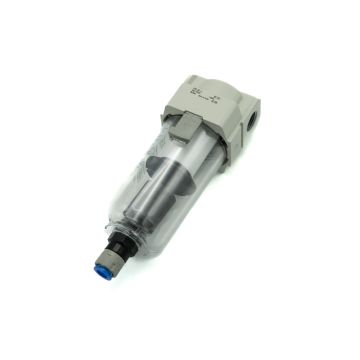 AF40-04C-A  Air filter