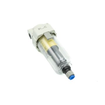 AFM40-04c oil mist filter