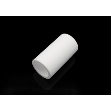 AF40P-060s (Filter for AF40-04C) | AF40P-060s (Filter for AF40-04C)