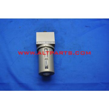 Lubricator | <p>Amada # 74162380</p>