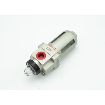 Lubricator | Amada # 75419197 / sal08 