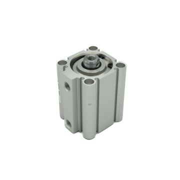 Striker Cylinder