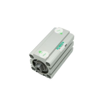 Air Cylinder | Amada # 74366892 / p550006050