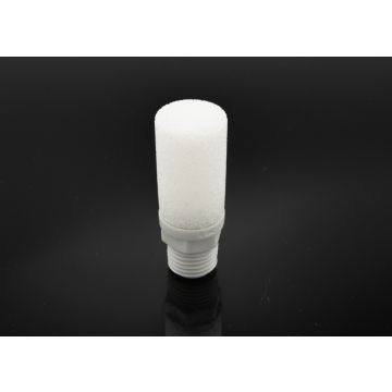 An200-02 Silencer Muffler | <p>Amada # 36003029</p>