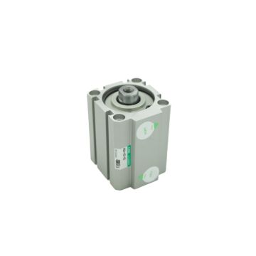 Air Cylinder SSD-40-40